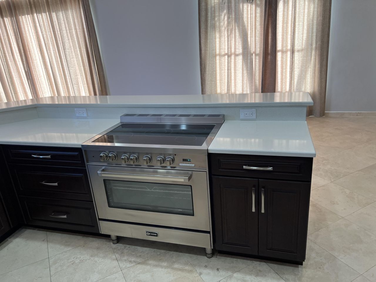 20077 Palm Island Drive, Boca Raton, FL 33498 Photo