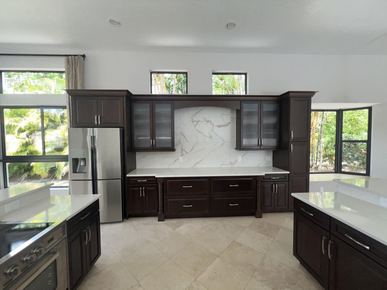 20077 Palm Island Drive, Boca Raton, FL 33498 Photo