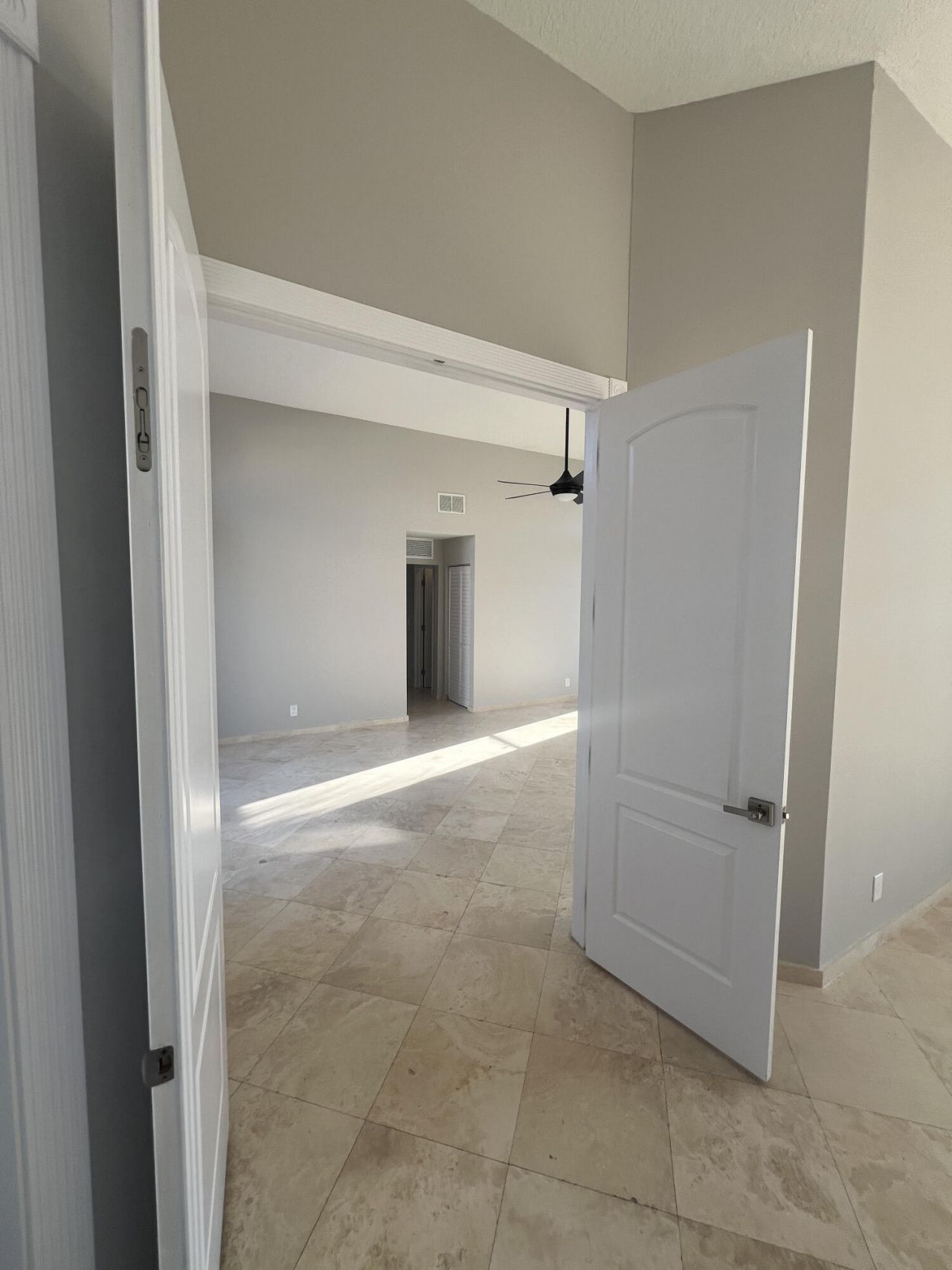 20077 Palm Island Drive, Boca Raton, FL 33498 Photo