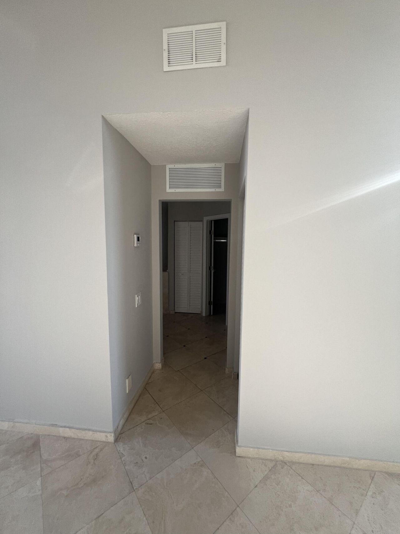 20077 Palm Island Drive, Boca Raton, FL 33498 Photo