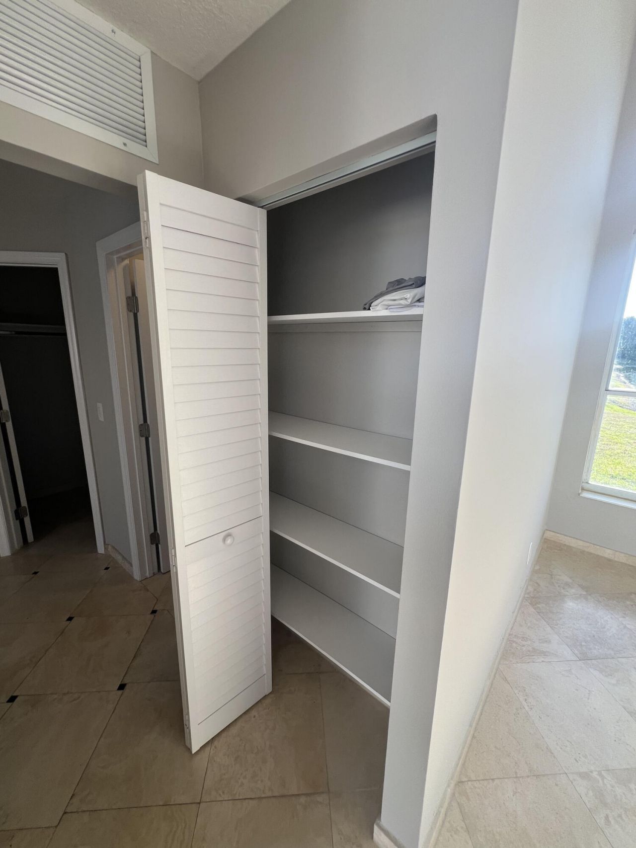 20077 Palm Island Drive, Boca Raton, FL 33498 Photo