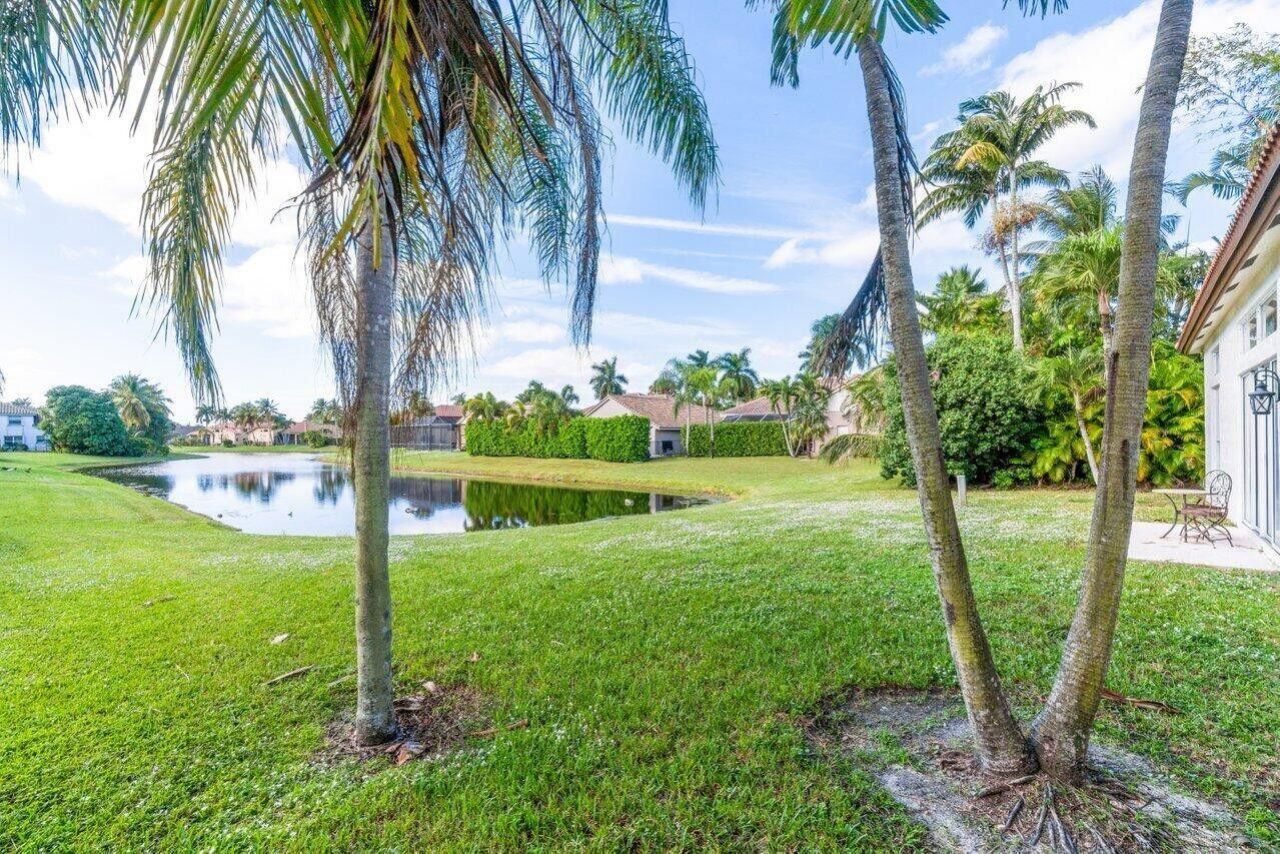 20077 Palm Island Drive, Boca Raton, FL 33498 Photo