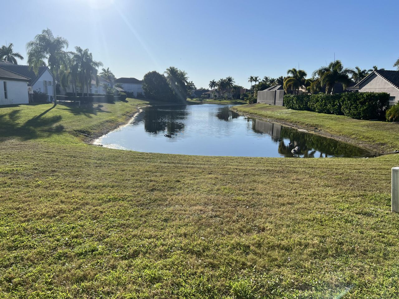 20077 Palm Island Drive, Boca Raton, FL 33498 Photo