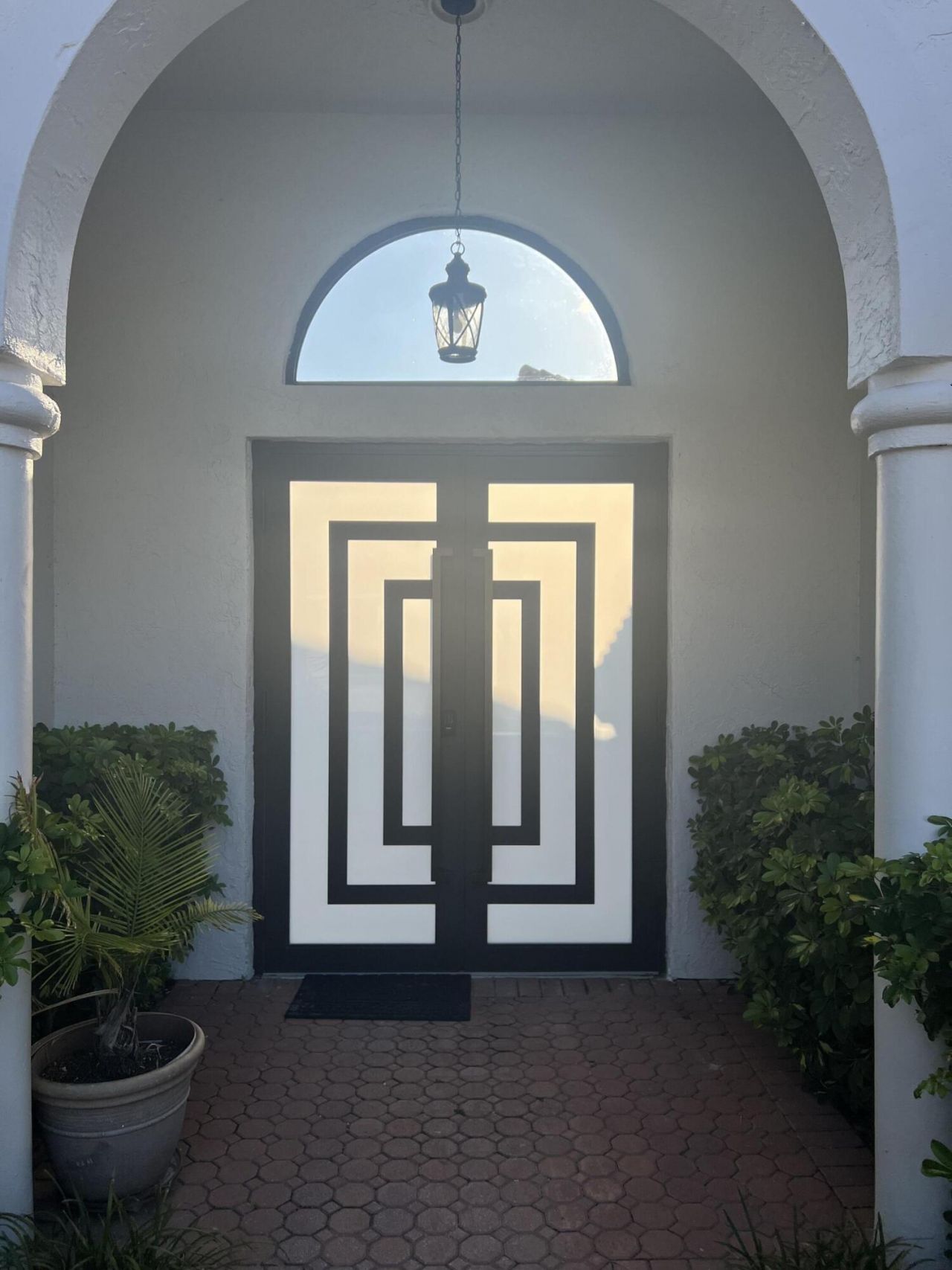 20077 Palm Island Drive, Boca Raton, FL 33498 Photo