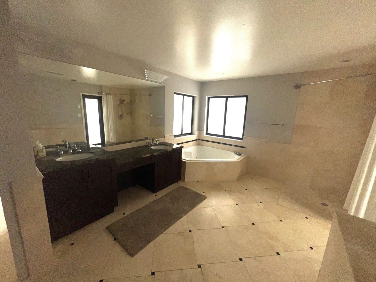 20077 Palm Island Drive, Boca Raton, FL 33498 Photo