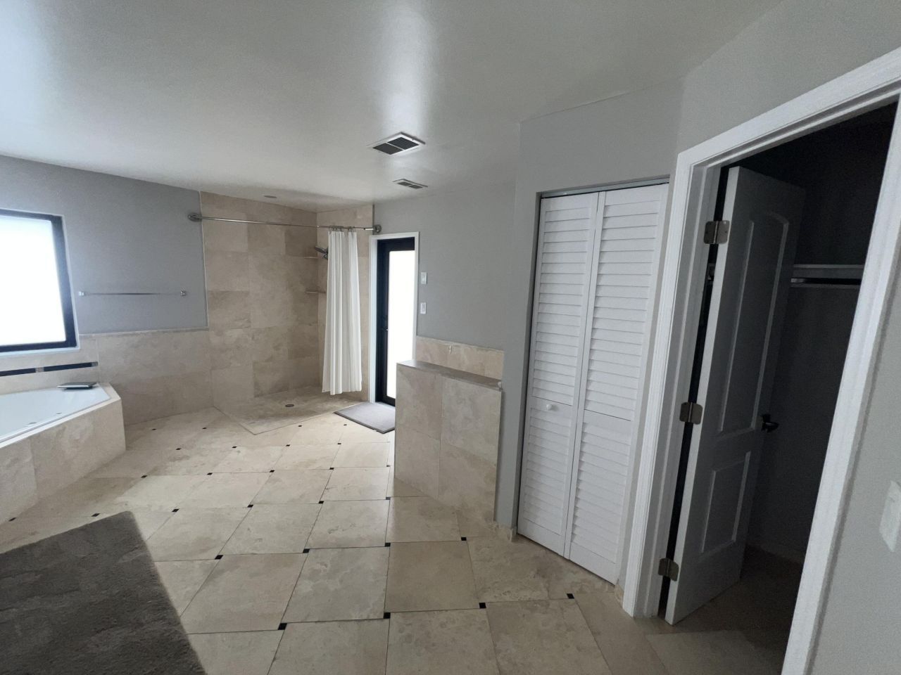 20077 Palm Island Drive, Boca Raton, FL 33498 Photo