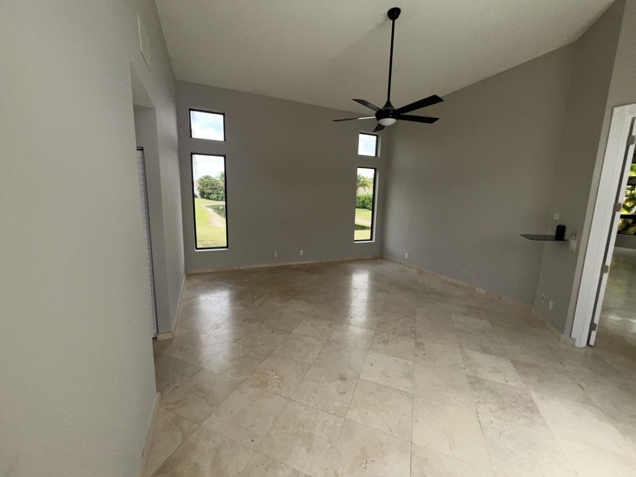 20077 Palm Island Drive, Boca Raton, FL 33498 Photo