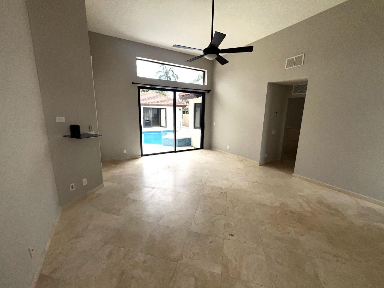 20077 Palm Island Drive, Boca Raton, FL 33498 Photo