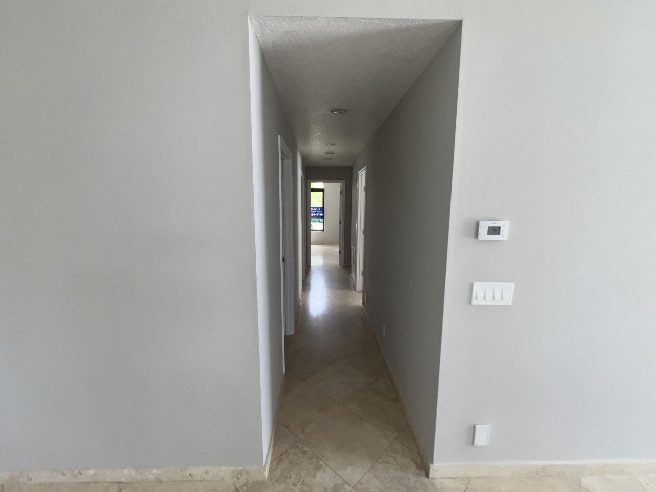 20077 Palm Island Drive, Boca Raton, FL 33498 Photo