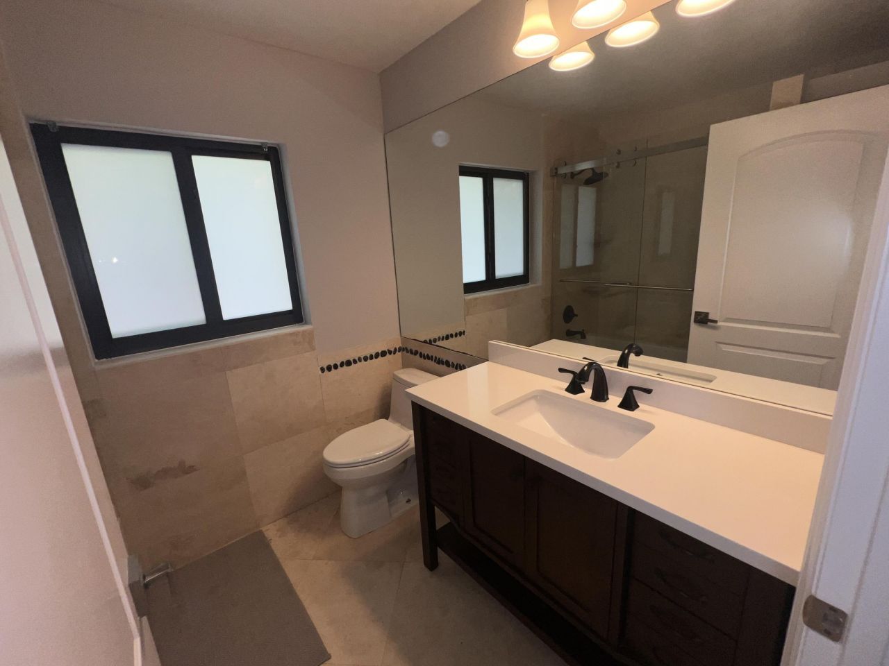 20077 Palm Island Drive, Boca Raton, FL 33498 Photo