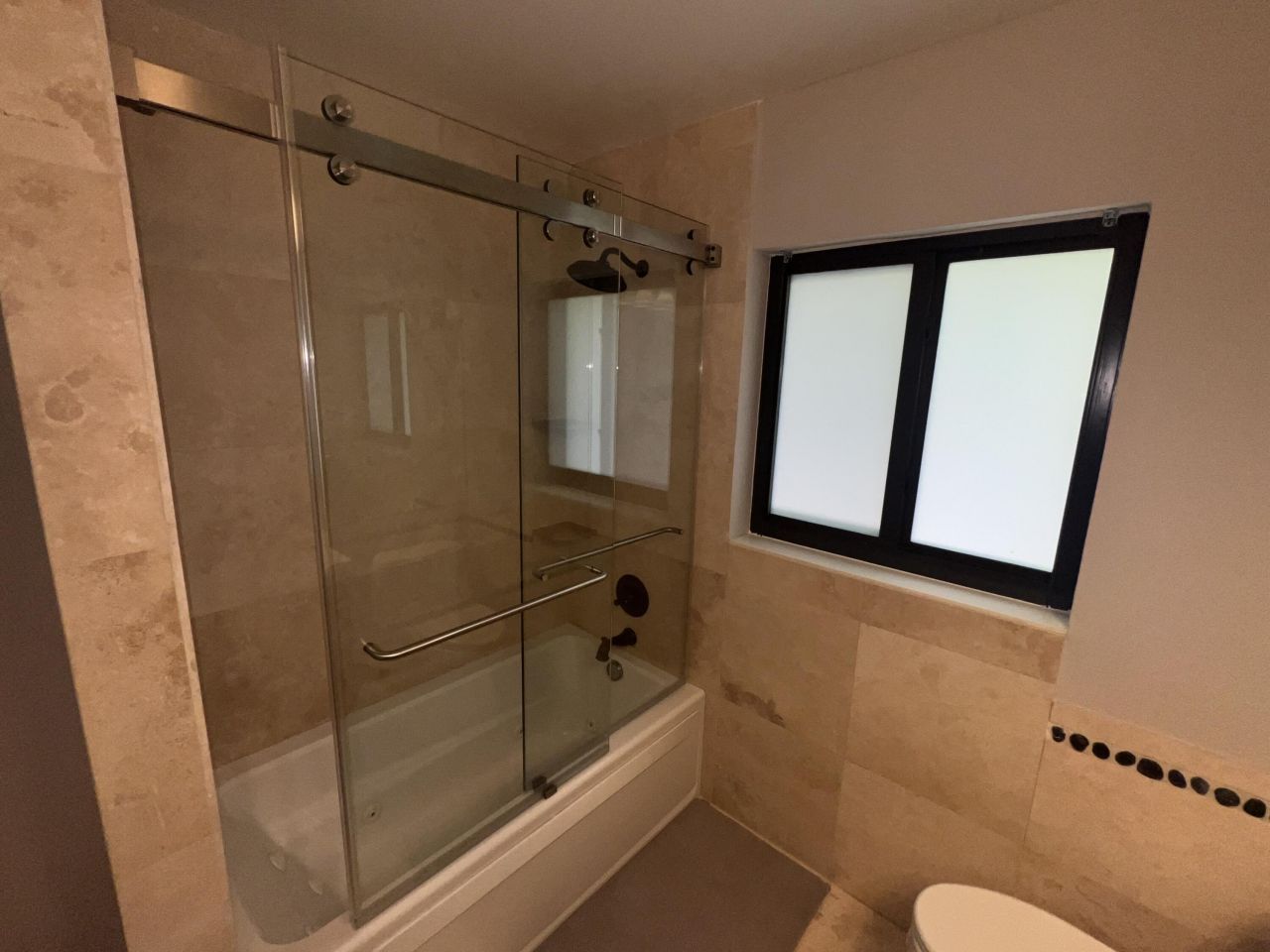 20077 Palm Island Drive, Boca Raton, FL 33498 Photo