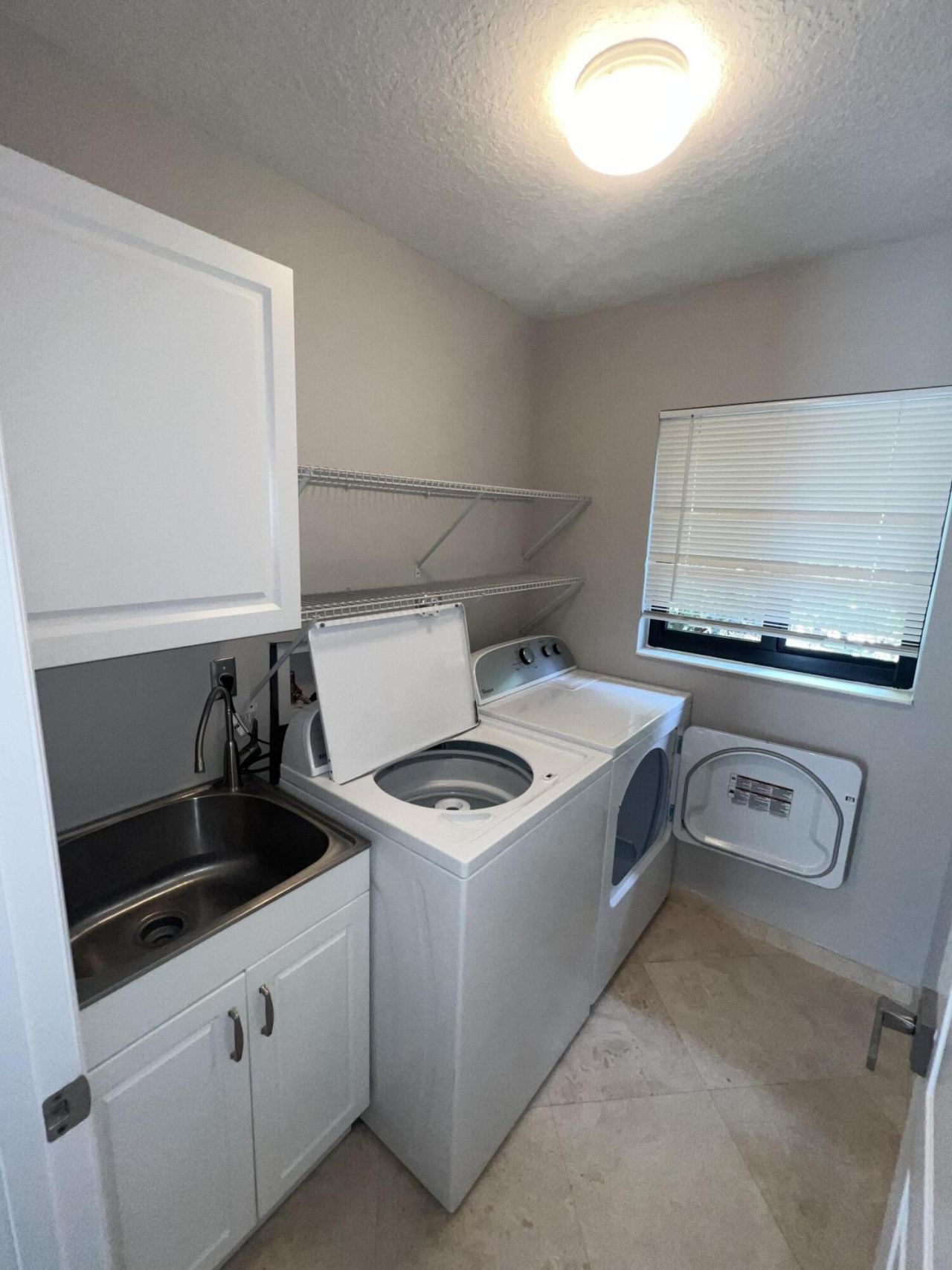 20077 Palm Island Drive, Boca Raton, FL 33498 Photo