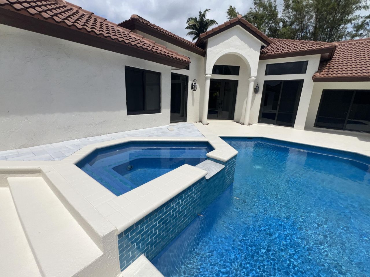 20077 Palm Island Drive, Boca Raton, FL 33498 Photo