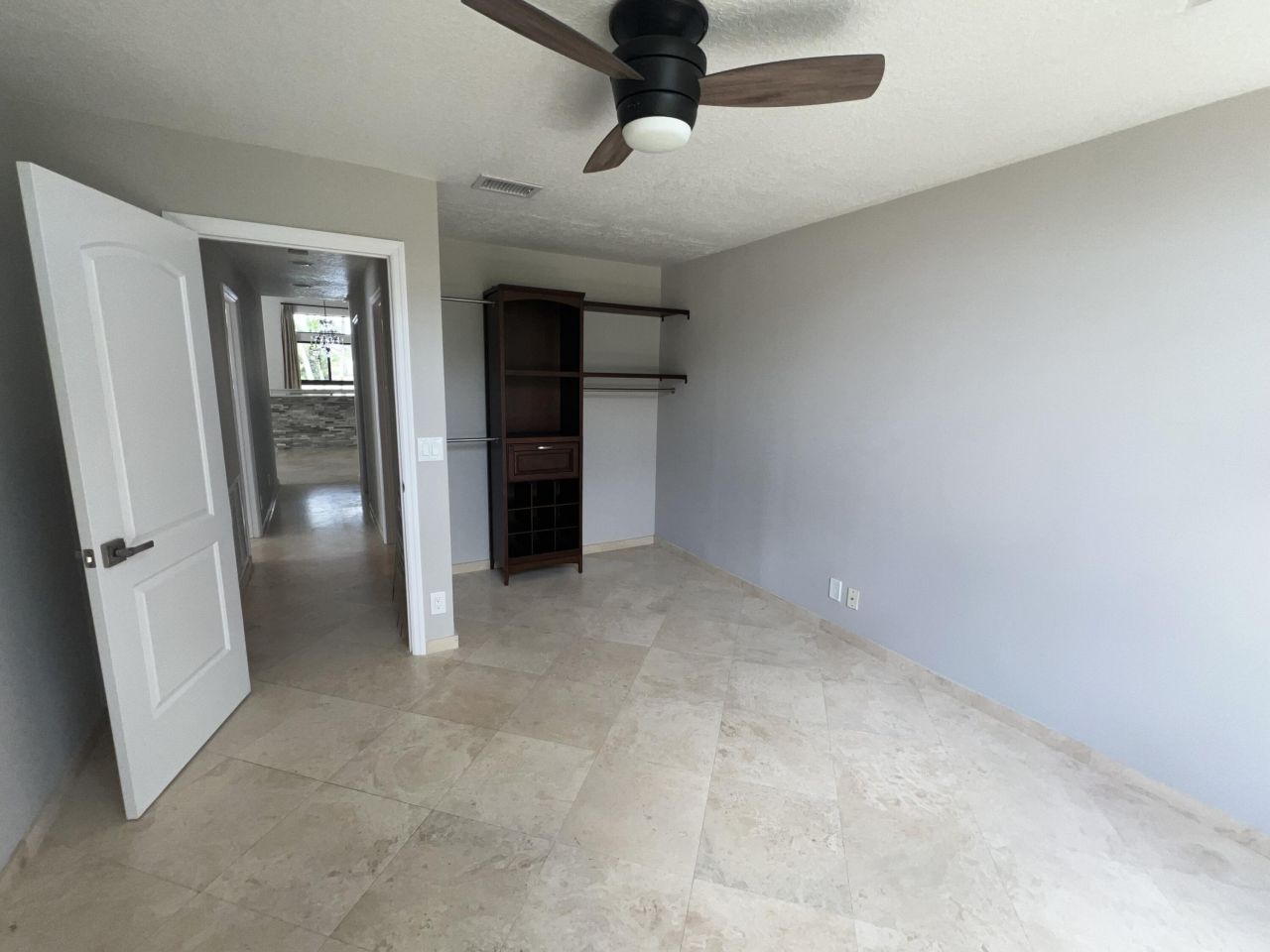 20077 Palm Island Drive, Boca Raton, FL 33498 Photo