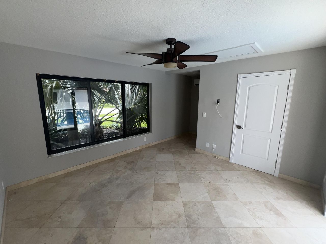 20077 Palm Island Drive, Boca Raton, FL 33498 Photo