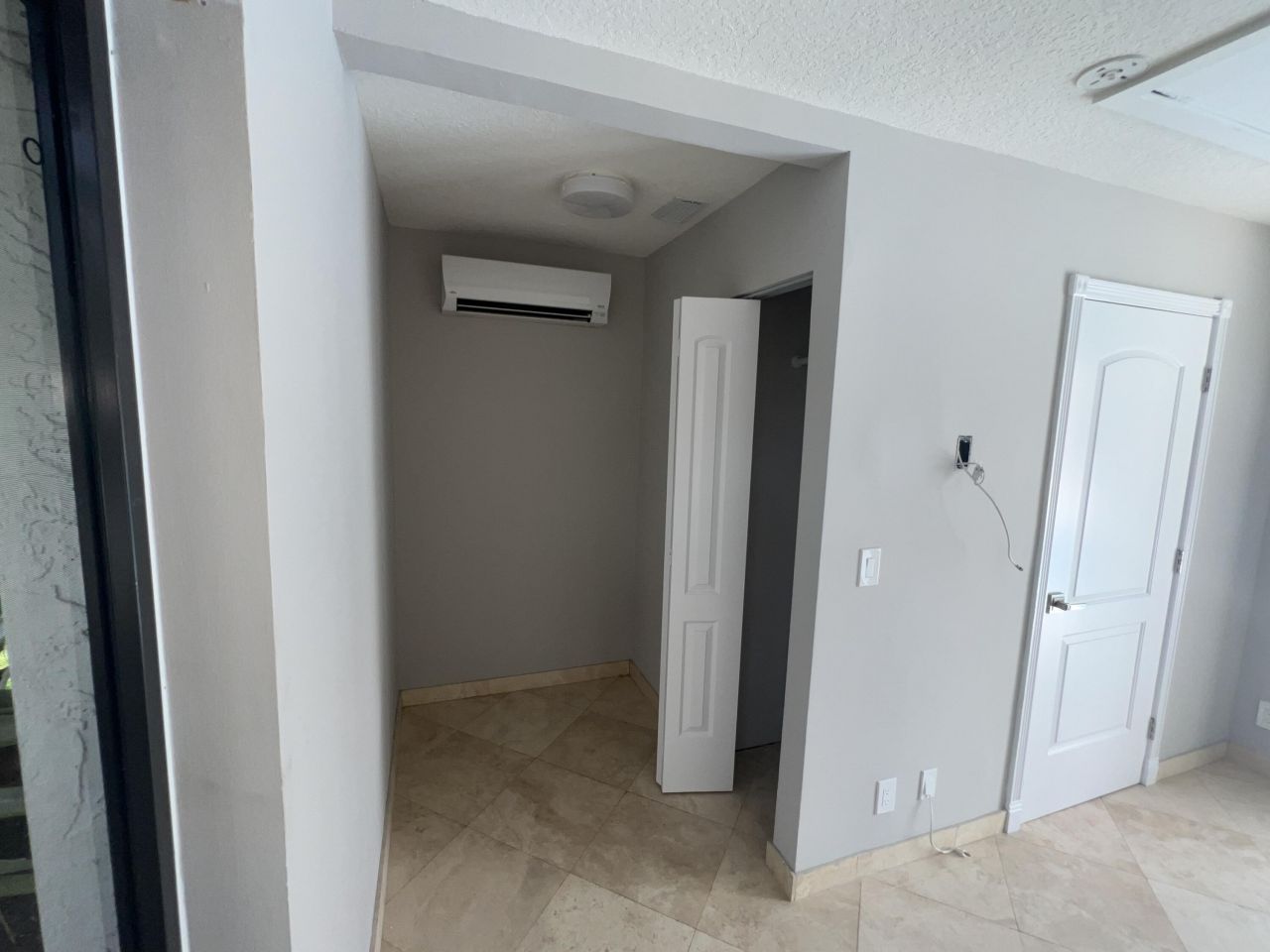 20077 Palm Island Drive, Boca Raton, FL 33498 Photo