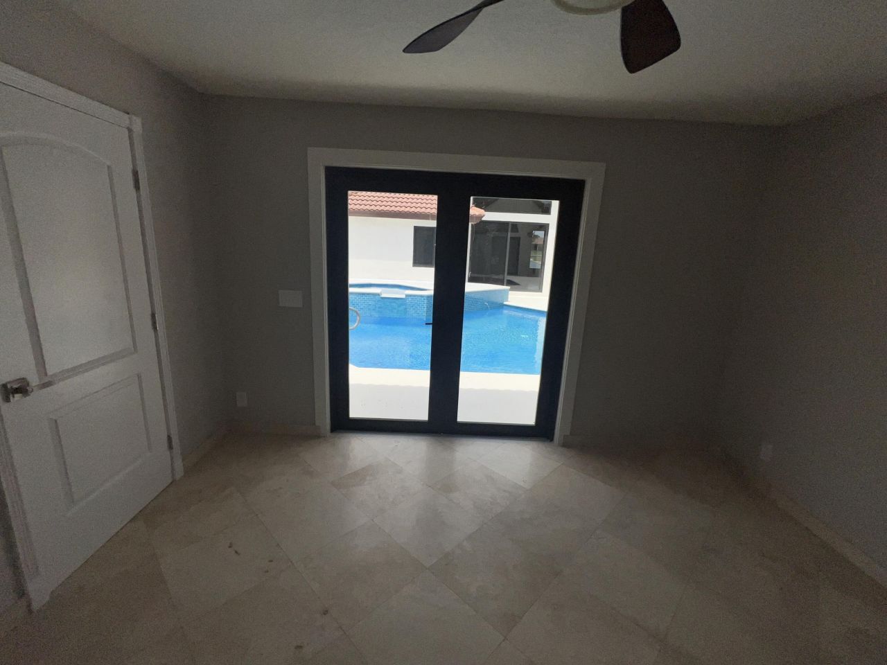 20077 Palm Island Drive, Boca Raton, FL 33498 Photo