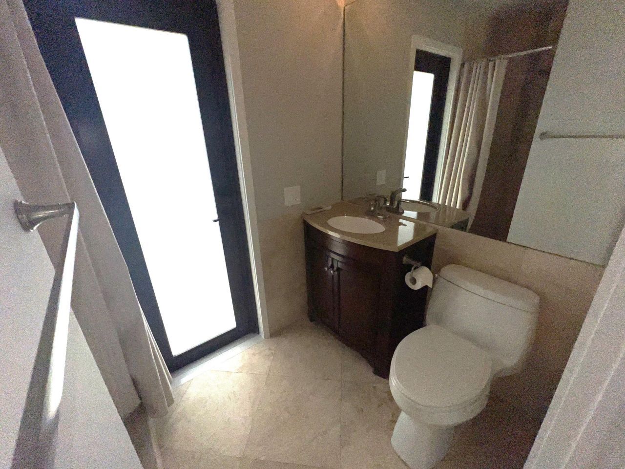 20077 Palm Island Drive, Boca Raton, FL 33498 Photo