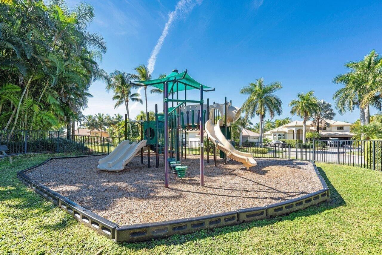 20077 Palm Island Drive, Boca Raton, FL 33498 Photo