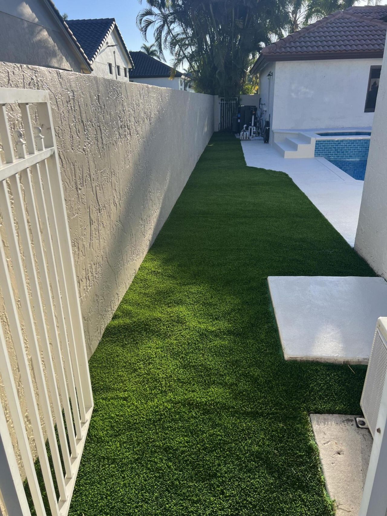 20077 Palm Island Drive, Boca Raton, FL 33498 Photo