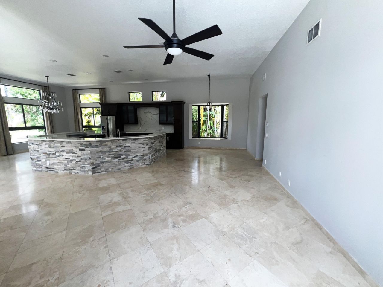 20077 Palm Island Drive, Boca Raton, FL 33498 Photo