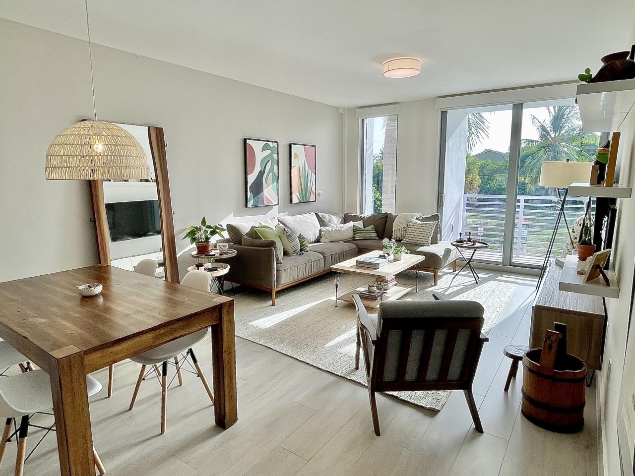 111 SE 1st Avenue, Unit 210, Delray Beach, FL 33444 Photo