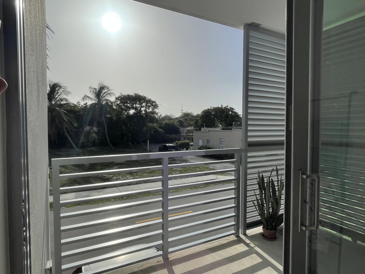 111 SE 1st Avenue, Unit 210, Delray Beach, FL 33444 Photo