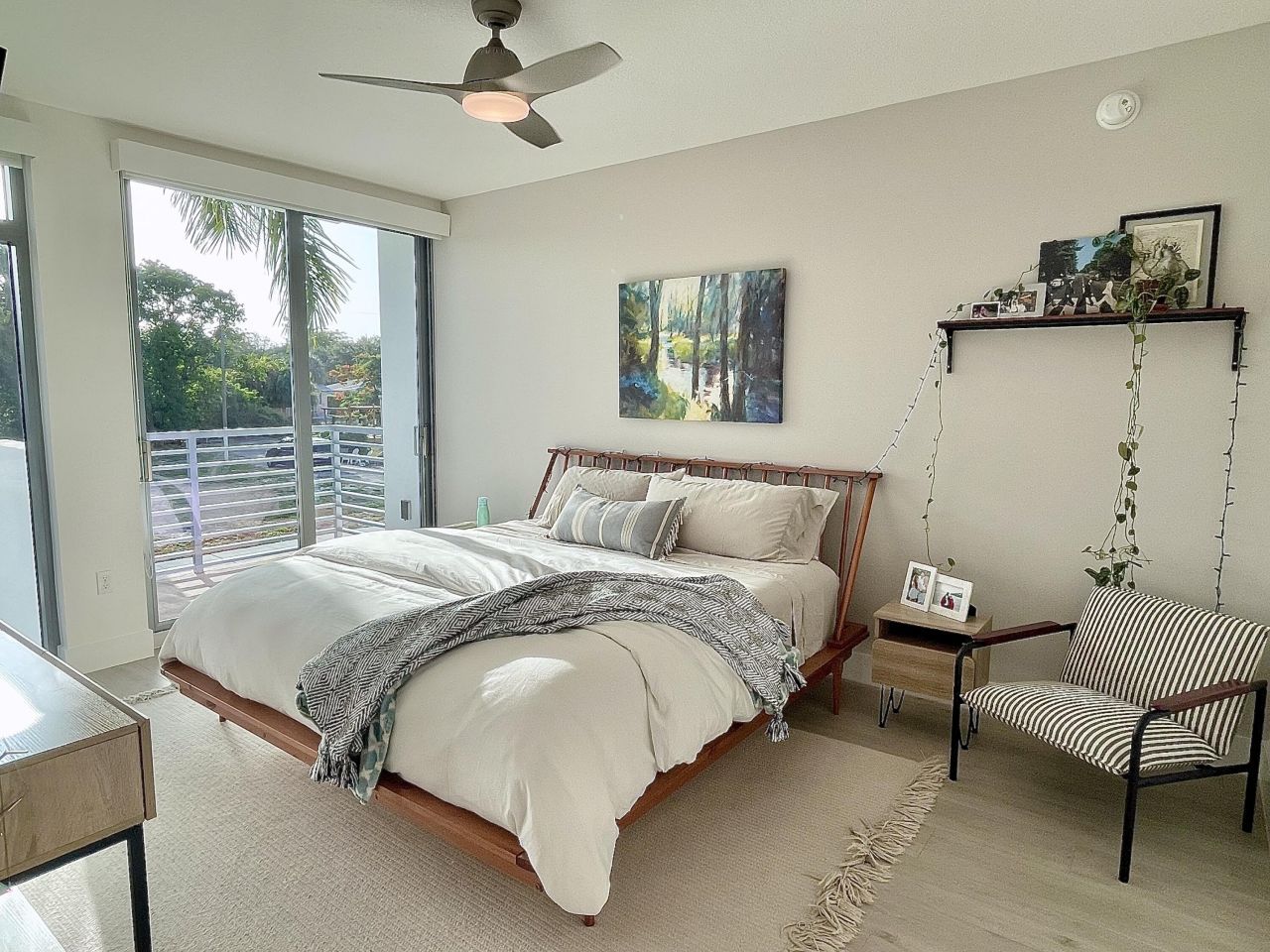 111 SE 1st Avenue, Unit 210, Delray Beach, FL 33444 Photo