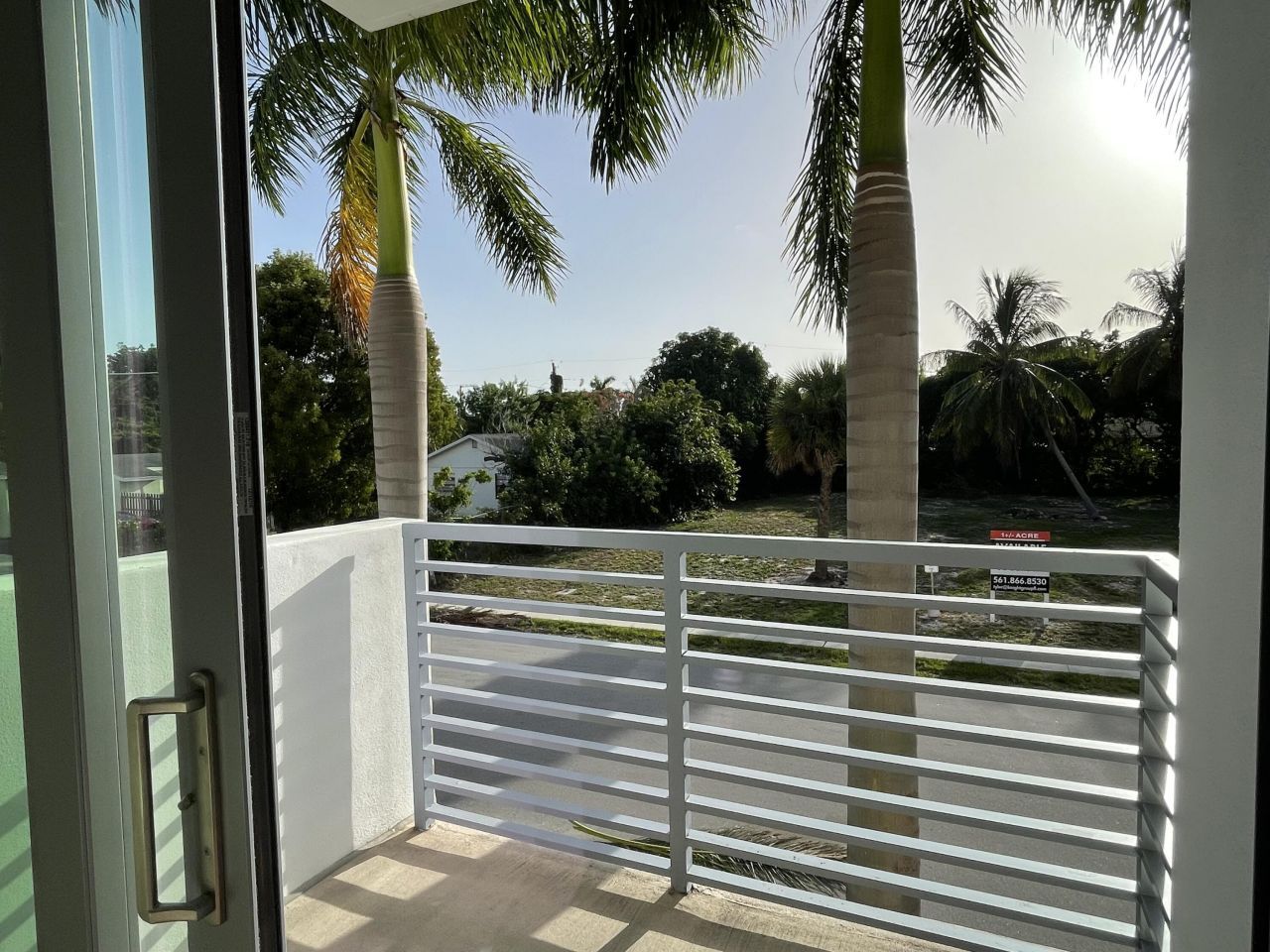 111 SE 1st Avenue, Unit 210, Delray Beach, FL 33444 Photo