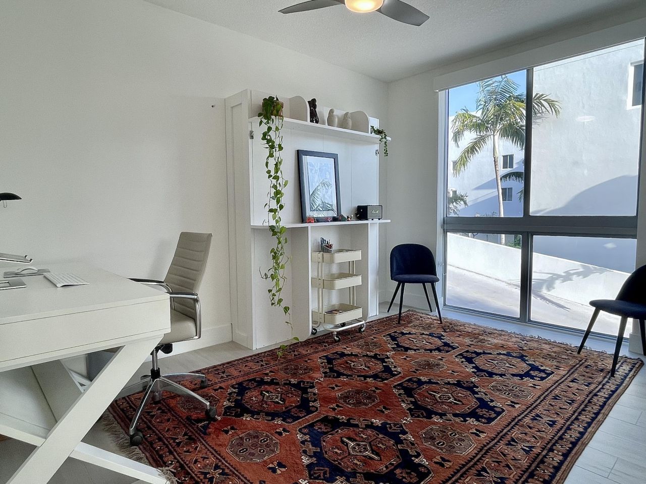 111 SE 1st Avenue, Unit 210, Delray Beach, FL 33444 Photo