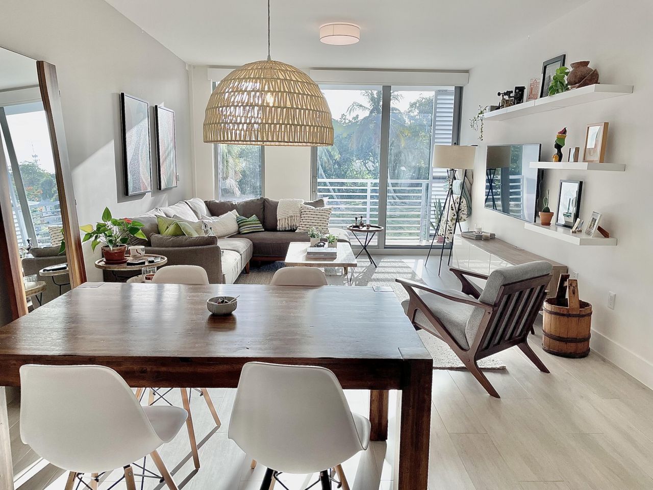 111 SE 1st Avenue, Unit 210, Delray Beach, FL 33444 Photo