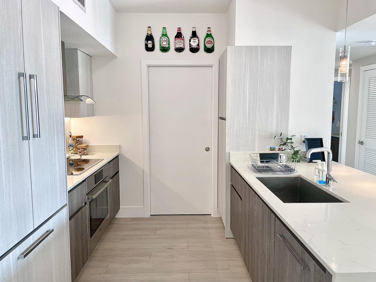 111 SE 1st Avenue, Unit 210, Delray Beach, FL 33444 Photo