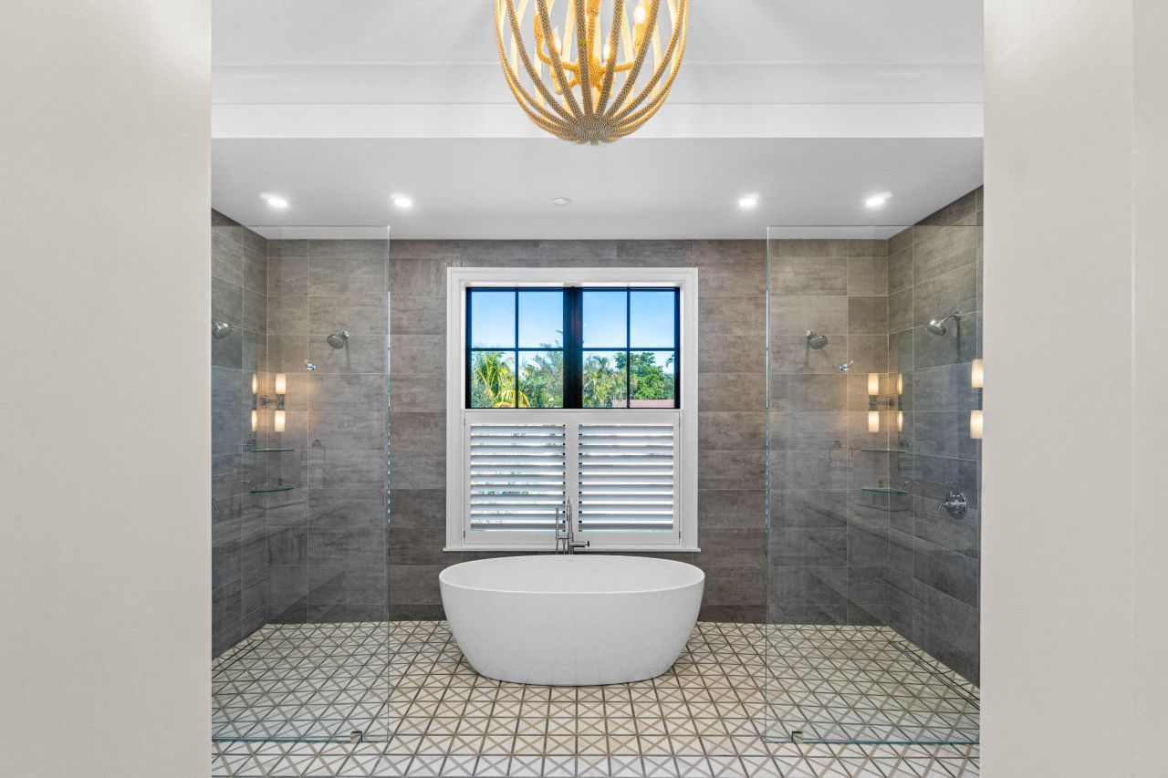 18 NW 15th Street Nw, Delray Beach, FL 33444 Photo