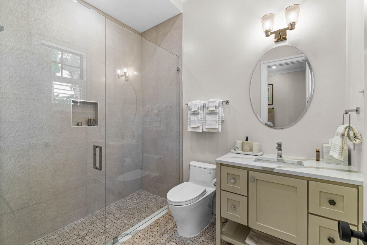 18 NW 15th Street Nw, Delray Beach, FL 33444 Photo