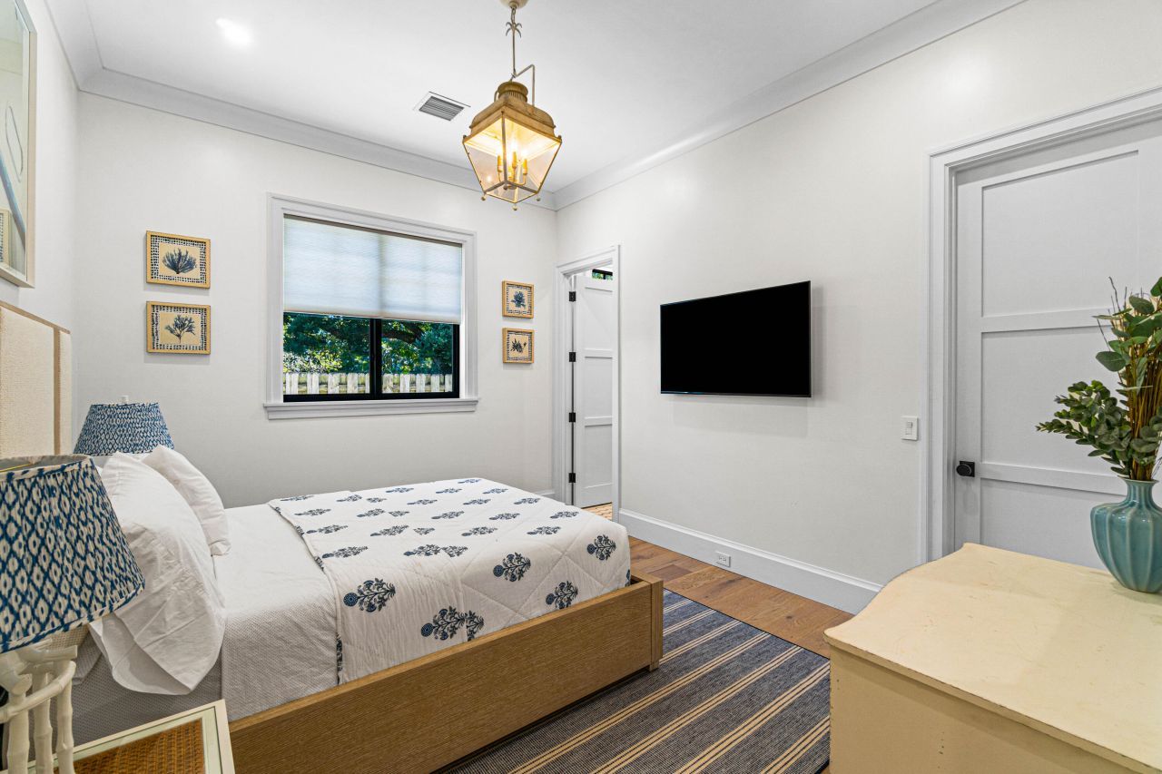 18 NW 15th Street Nw, Delray Beach, FL 33444 Photo