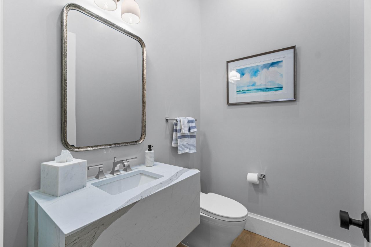 18 NW 15th Street Nw, Delray Beach, FL 33444 Photo