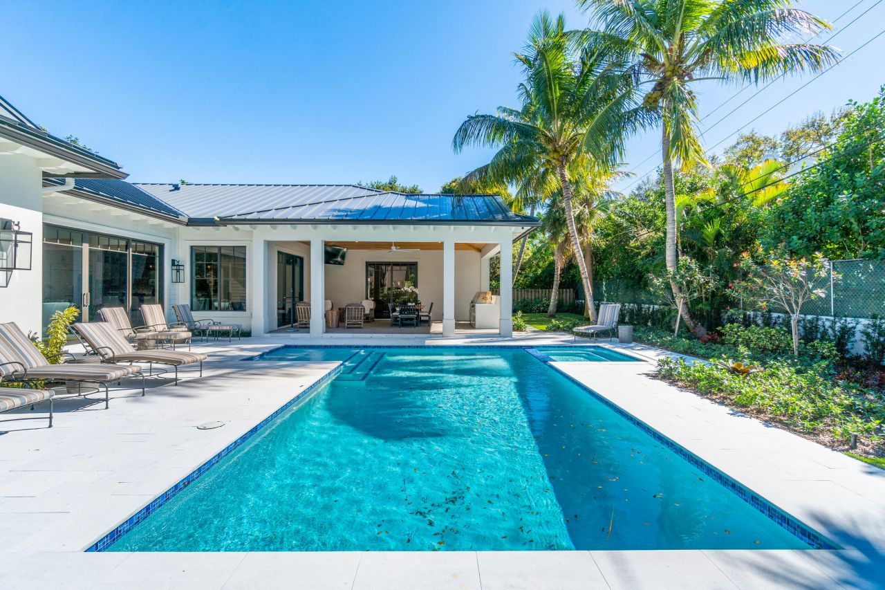 18 NW 15th Street Nw, Delray Beach, FL 33444 Photo