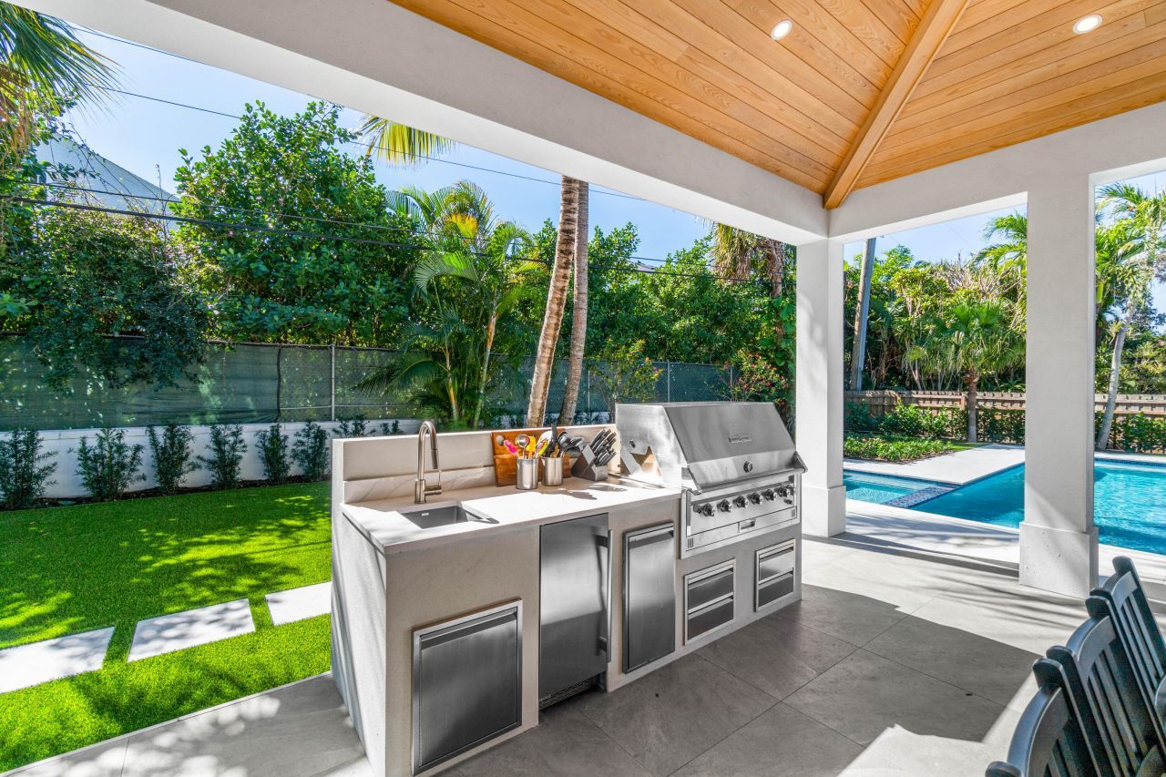 18 NW 15th Street Nw, Delray Beach, FL 33444 Photo