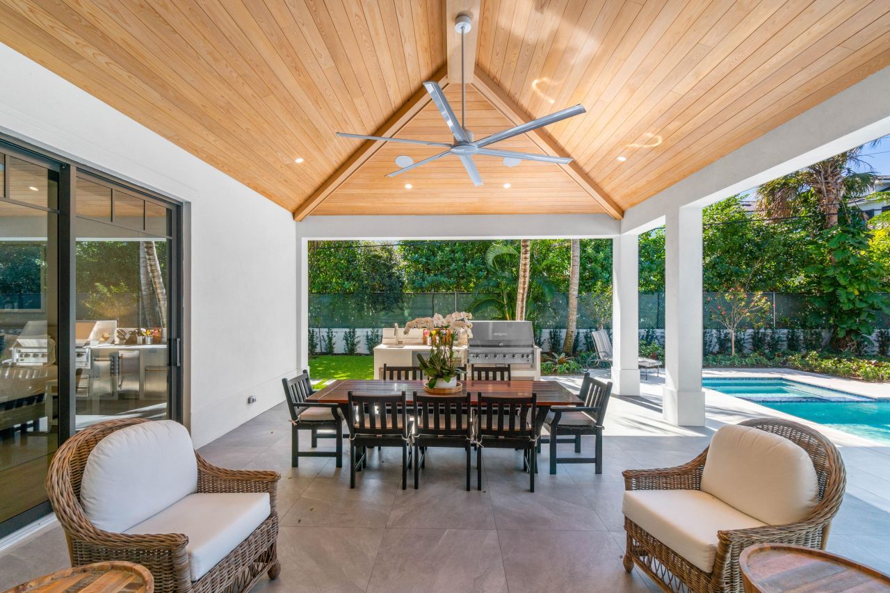 18 NW 15th Street Nw, Delray Beach, FL 33444 Photo