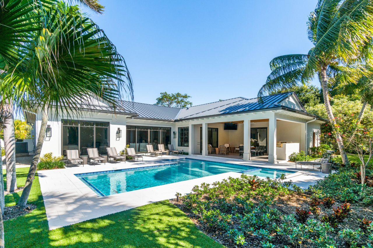 18 NW 15th Street Nw, Delray Beach, FL 33444 Photo