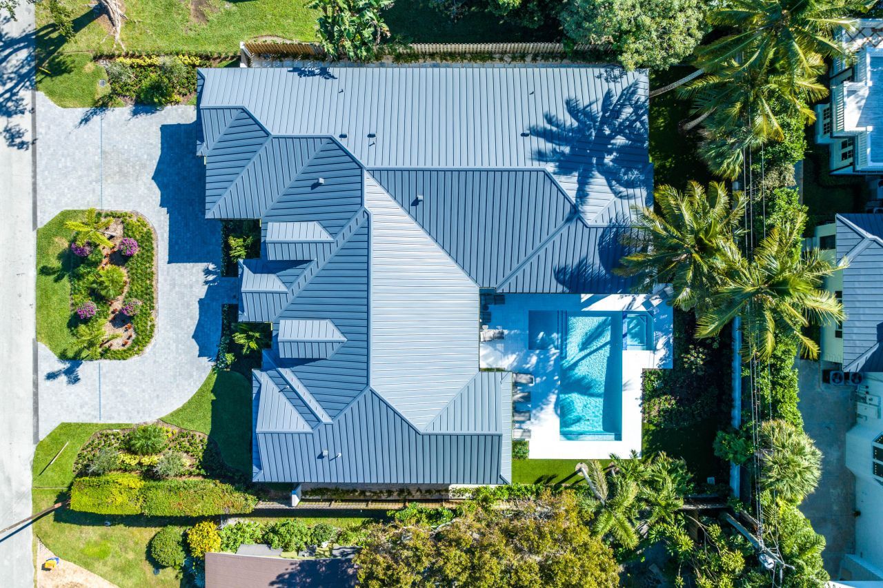 18 NW 15th Street Nw, Delray Beach, FL 33444 Photo