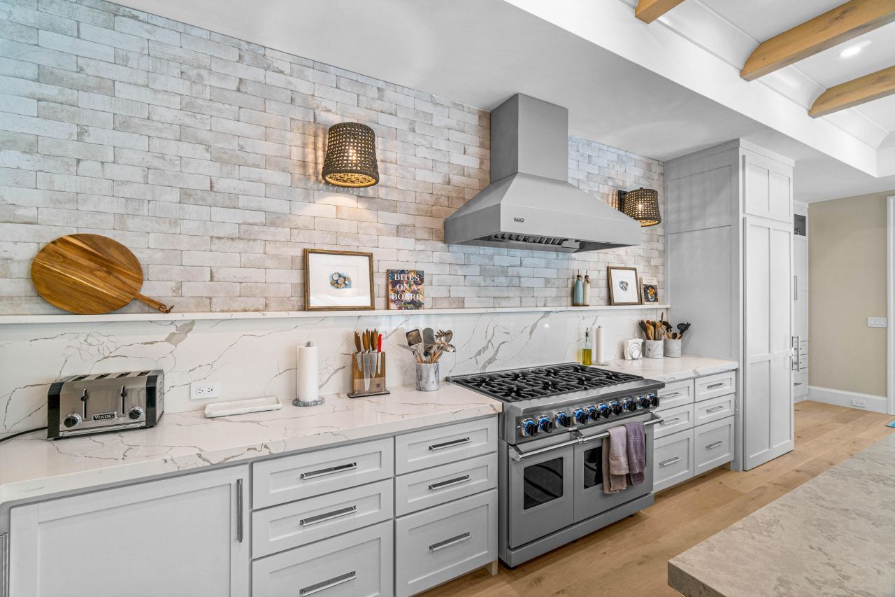 18 NW 15th Street Nw, Delray Beach, FL 33444 Photo