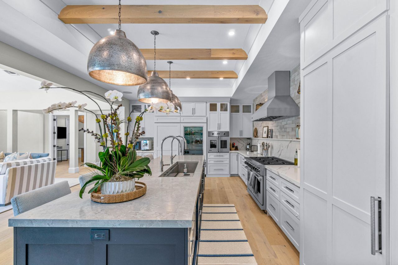 18 NW 15th Street Nw, Delray Beach, FL 33444 Photo