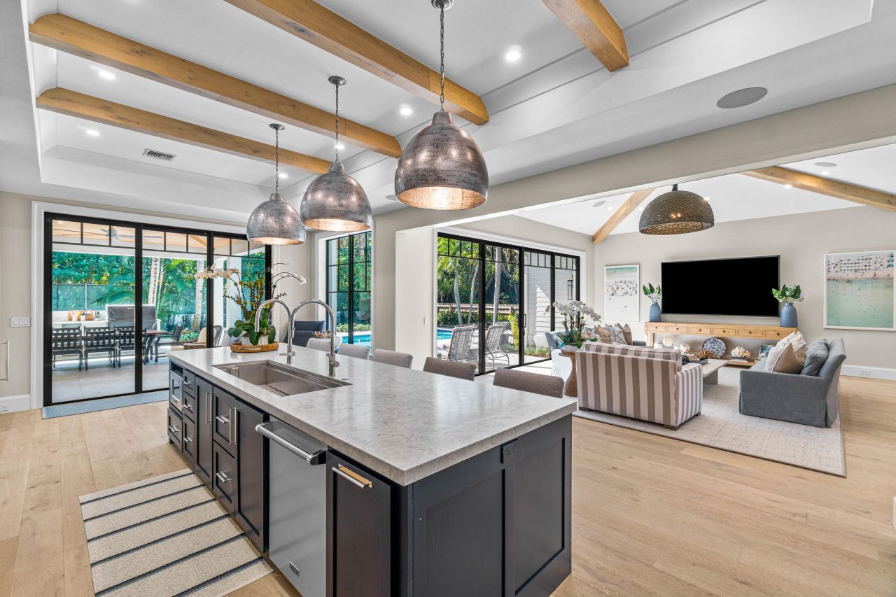 18 NW 15th Street Nw, Delray Beach, FL 33444 Photo