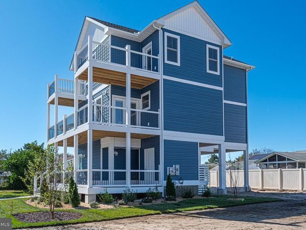 9103 COASTAL HIGHWAY, OCEAN CITY, MD 21842