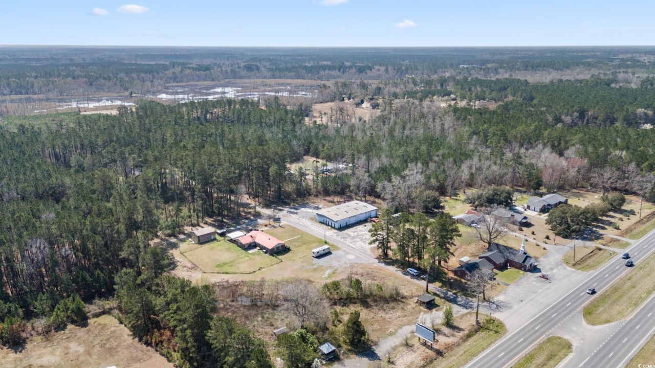 77 Towhee St. Photo 13