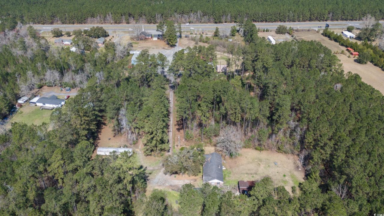 77 Towhee St. Photo 15