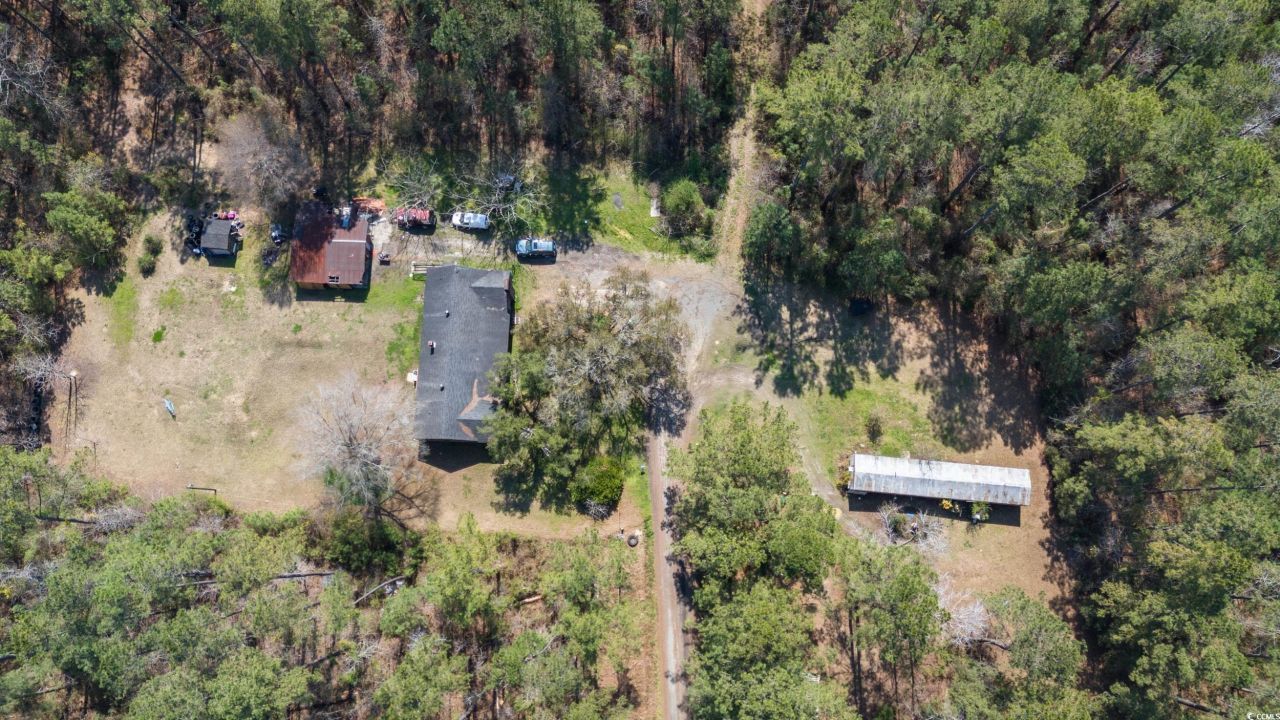 77 Towhee St. Photo 18