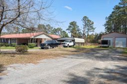 77 Towhee St. photo 4