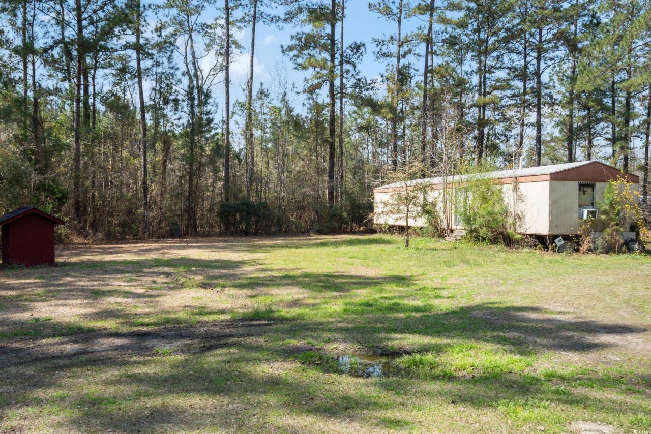 77 Towhee St. Photo 6